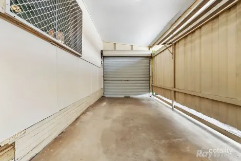 Property photo of 17 Percy Ford Street Cooee Bay QLD 4703