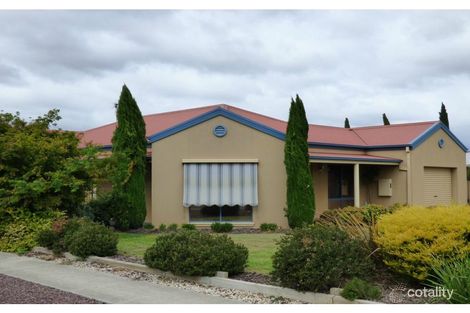 9 Monash Dr, Benalla, VIC 3672