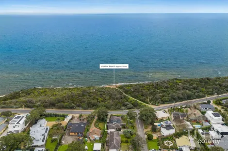 Property photo of 2/545 Esplanade Mount Martha VIC 3934