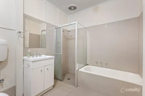 Property photo of 1A Morialta Road West Rostrevor SA 5073