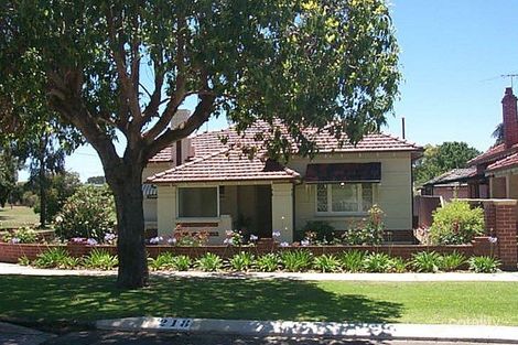 218a Sixth Ave, Inglewood, WA 6052