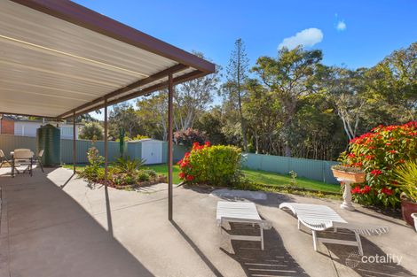 Property photo of 67 Northumberland Way Tumbi Umbi NSW 2261