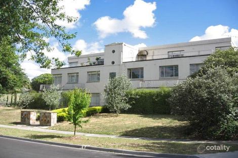 133 Maud St, Balwyn North, VIC 3104