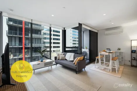 413/74 Queens Rd, Melbourne, VIC 3004