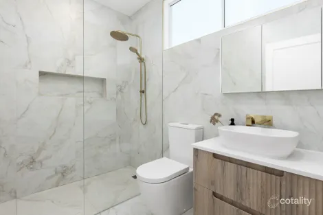 Property photo of 17 Hammond Street Brighton VIC 3186