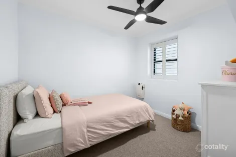 Property photo of 9/288-302 Lawrence Street Alexandria NSW 2015