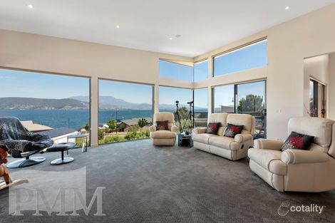 Property photo of 3 Anchorage Court Tranmere TAS 7018