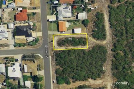 Property photo of 10 Bower Grove Two Rocks WA 6037