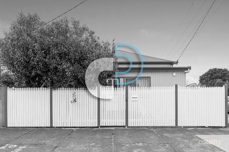 Property photo of 38 Mitchell Street Stockton NSW 2295