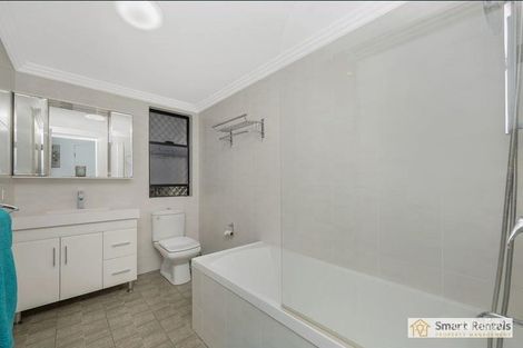 Property photo of 53/321 Angus Smith Drive Douglas QLD 4814