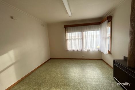 Property photo of 203 Torquay Road Grovedale VIC 3216