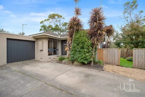 Property photo of 2/545 Esplanade Mount Martha VIC 3934