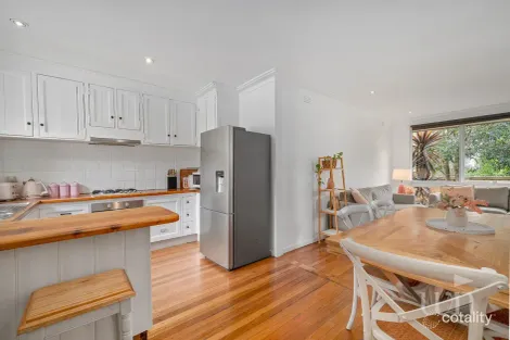 Property photo of 2/545 Esplanade Mount Martha VIC 3934