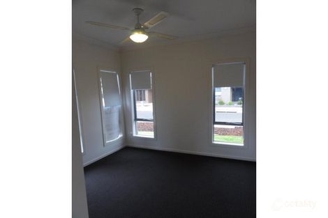 Property photo of 22 Jabez Way Blakeview SA 5114