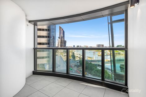 O05/8 Adelaide St, Brisbane City, QLD 4000