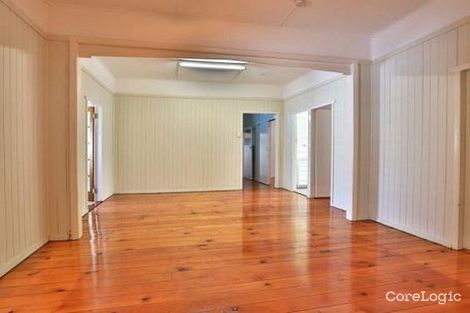 Property photo of 32 Camden Street Albion QLD 4010