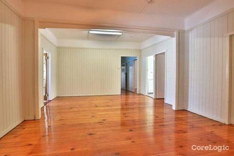 Property photo of 32 Camden Street Albion QLD 4010