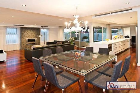 Property photo of 90 Normanby Road Inglewood WA 6052