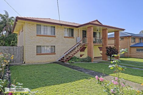 Property photo of 24 Alkooie Avenue Clontarf QLD 4019