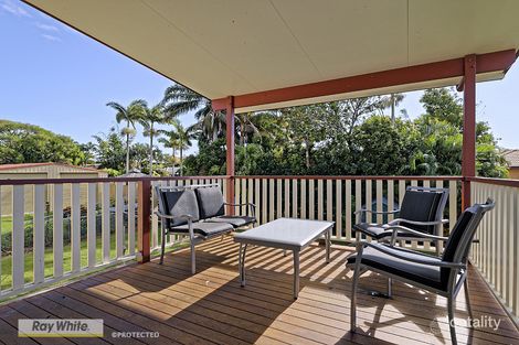 Property photo of 24 Alkooie Avenue Clontarf QLD 4019