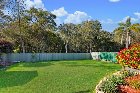 Property photo of 67 Northumberland Way Tumbi Umbi NSW 2261