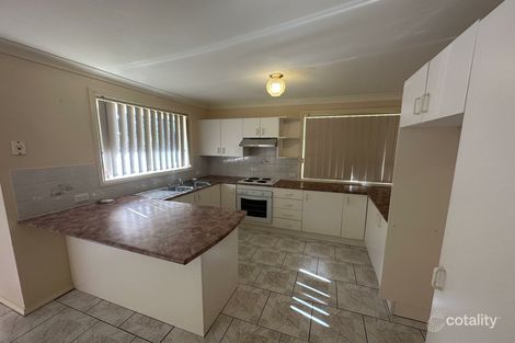 Property photo of 5 Irene Street Sanctuary Point NSW 2540