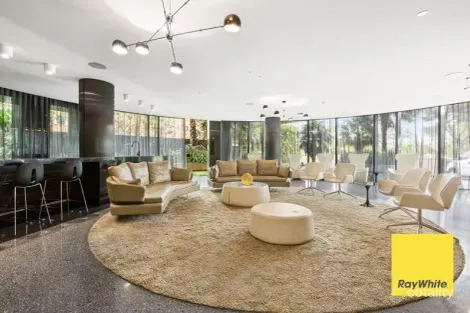 Property photo of 413/74 Queens Road Melbourne VIC 3004