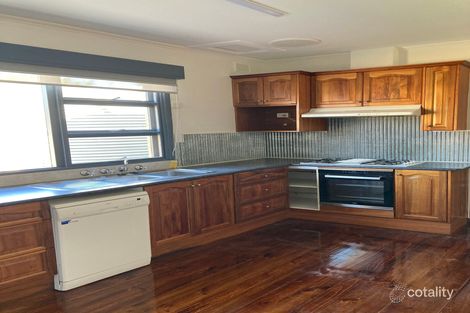 Property photo of 3 Pine Avenue Loxton SA 5333