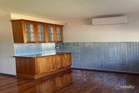 Property photo of 3 Pine Avenue Loxton SA 5333