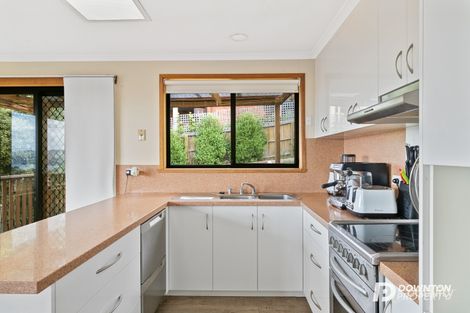 Property photo of 1/10 Dawkins Court West Moonah TAS 7009