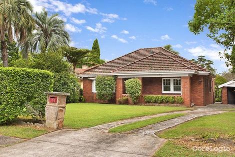 Property photo of 152 Copeland Road Beecroft NSW 2119