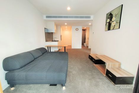 2611/105-107 Clarendon St, Southbank, VIC 3006