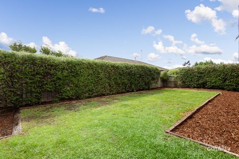Property photo of 18 Ravello Circuit Point Cook VIC 3030