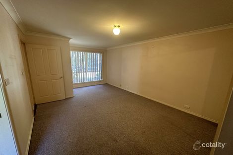 Property photo of 5 Irene Street Sanctuary Point NSW 2540