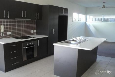 Property photo of 16/258 Ellena Street Maryborough QLD 4650