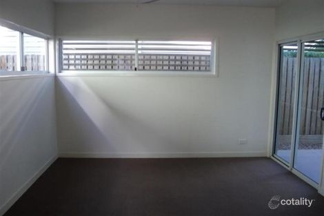 Property photo of 16/258 Ellena Street Maryborough QLD 4650