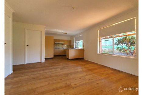 Property photo of 2 Orlando Court Wilsonton Heights QLD 4350