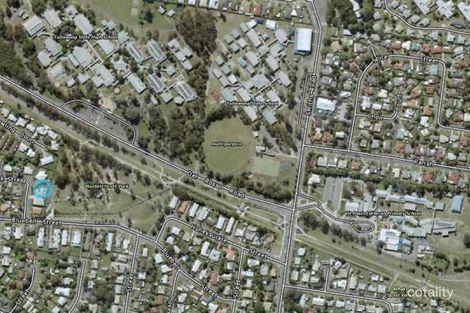 Property photo of 5 Hancock Street Caboolture QLD 4510