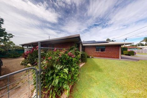 Property photo of 5 Hancock Street Caboolture QLD 4510