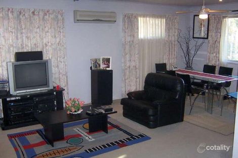 Property photo of 25 Ilya Street Macgregor QLD 4109