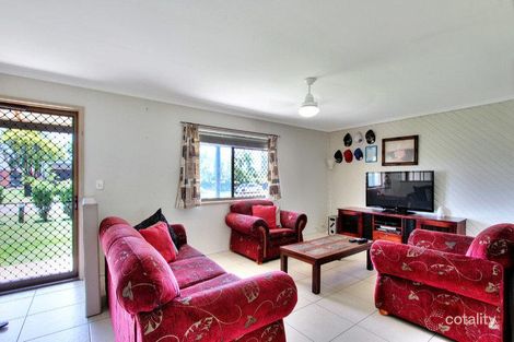 Property photo of 4 Menzies Street Bethania QLD 4205