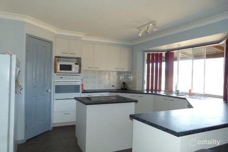 Property photo of 227 Middle Road Purga QLD 4306