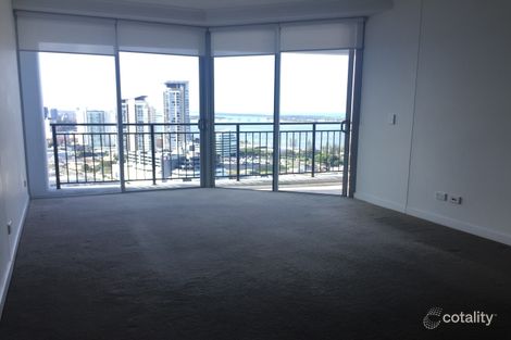 1262/56 Scarborough St, Southport, QLD 4215