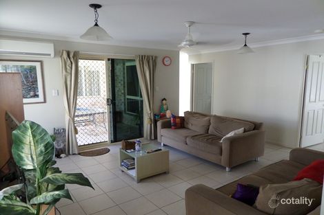 12 Raymont Cres, Gatton, QLD 4343