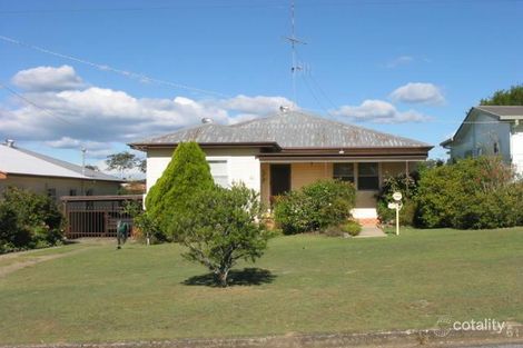 61 Polwood St, West Kempsey, NSW 2440