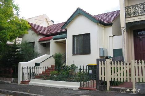 16 Charles St, Enmore, NSW 2042