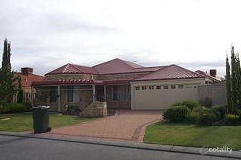 50 Morton Loop, Canning Vale, WA 6155