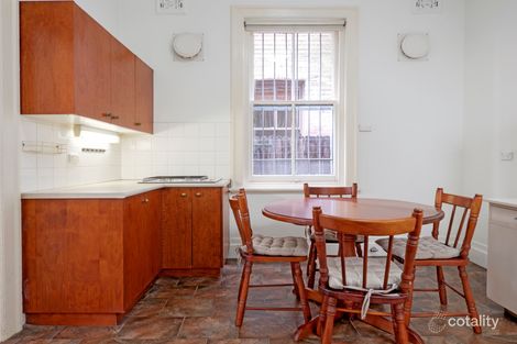 Property photo of 222 Bridge Road Glebe NSW 2037