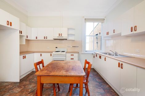 Property photo of 222 Bridge Road Glebe NSW 2037