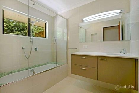 Property photo of 28 Gregory Terrace Lapstone NSW 2773